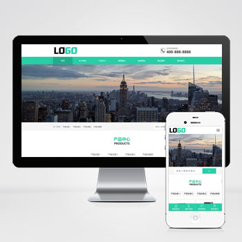 智能門(mén)禁系統(tǒng)/人臉閘機(jī)網(wǎng)站源碼+手機(jī)自適應(yīng)